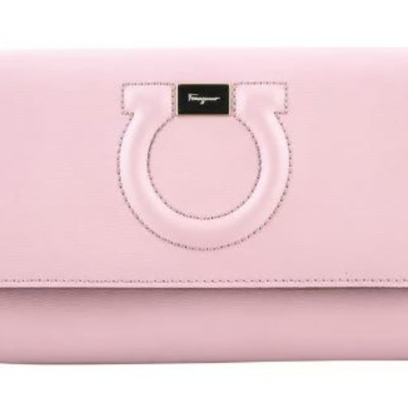 Salvatore Ferragamo Handbags - Salvatore Ferragamo  Wallet